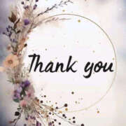 ヒメ日記 2025/11/07 13:35 投稿 さき PLATINA