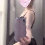 ヒメ日記 2025/11/08 10:15 投稿 さき PLATINA