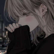 ヒメ日記 2025/11/08 19:35 投稿 さき PLATINA