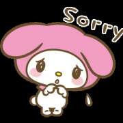 ヒメ日記 2025/11/09 10:34 投稿 さき PLATINA