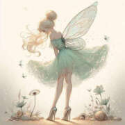 ヒメ日記 2025/11/10 02:22 投稿 さき PLATINA