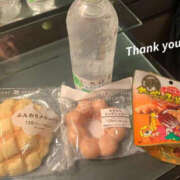 ヒメ日記 2025/11/10 21:17 投稿 さき PLATINA