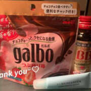 ヒメ日記 2025/11/10 23:33 投稿 さき PLATINA