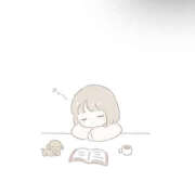 ヒメ日記 2025/11/11 18:23 投稿 さき PLATINA