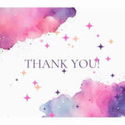 ヒメ日記 2025/11/14 00:21 投稿 さき PLATINA