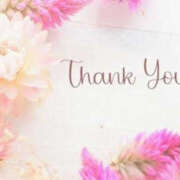 ヒメ日記 2025/11/18 18:26 投稿 さき PLATINA