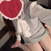 ヒメ日記 2025/11/20 13:09 投稿 さき PLATINA