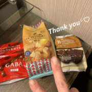 ヒメ日記 2025/11/20 16:58 投稿 さき PLATINA