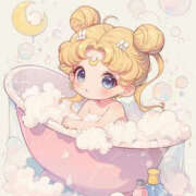 ヒメ日記 2025/11/21 07:26 投稿 さき PLATINA