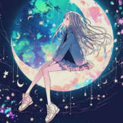 ヒメ日記 2025/11/21 19:18 投稿 さき PLATINA