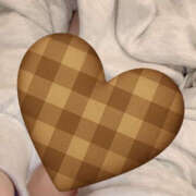 ヒメ日記 2025/11/22 09:42 投稿 さき PLATINA