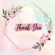 ヒメ日記 2025/11/22 18:02 投稿 さき PLATINA