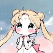 ヒメ日記 2025/11/23 09:48 投稿 さき PLATINA