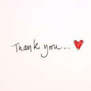 ヒメ日記 2025/11/23 12:13 投稿 さき PLATINA