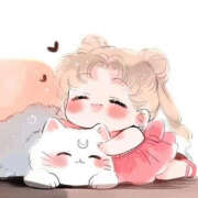 ヒメ日記 2025/11/26 12:53 投稿 さき PLATINA