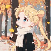 ヒメ日記 2025/11/28 08:56 投稿 さき PLATINA