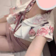 ヒメ日記 2025/11/29 09:47 投稿 さき PLATINA