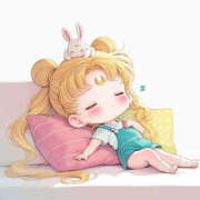 ヒメ日記 2025/11/30 00:27 投稿 さき PLATINA