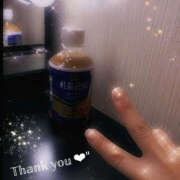 ヒメ日記 2025/11/30 14:10 投稿 さき PLATINA