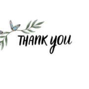 ヒメ日記 2025/12/03 09:48 投稿 さき PLATINA