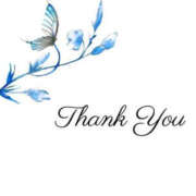 さき 11月28日 楽しい時間😘 PLATINA