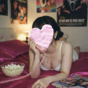 さき ラブコール 待ってるね🫶💕︎︎ PLATINA