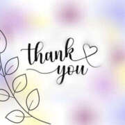 さき 11月30日 楽しい時間🥰 PLATINA