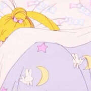 ヒメ日記 2025/12/07 06:49 投稿 さき PLATINA