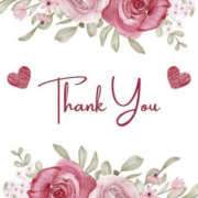 ヒメ日記 2025/12/08 13:42 投稿 さき PLATINA