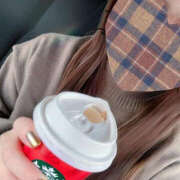 ヒメ日記 2025/12/09 11:39 投稿 さき PLATINA