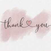 ヒメ日記 2025/12/09 17:22 投稿 さき PLATINA