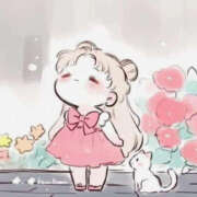 ヒメ日記 2025/12/10 08:03 投稿 さき PLATINA