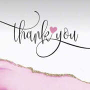 ヒメ日記 2025/12/12 08:41 投稿 さき PLATINA