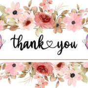 ヒメ日記 2025/12/13 08:54 投稿 さき PLATINA