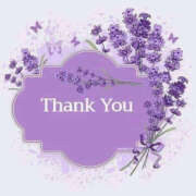 ヒメ日記 2025/12/14 07:36 投稿 さき PLATINA