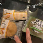 ヒメ日記 2025/12/15 00:06 投稿 さき PLATINA