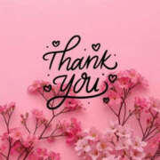 ヒメ日記 2025/12/16 00:46 投稿 さき PLATINA