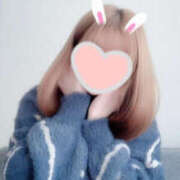 ヒメ日記 2025/12/16 11:15 投稿 さき PLATINA