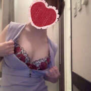 ヒメ日記 2025/12/24 17:19 投稿 さき PLATINA