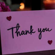 ヒメ日記 2025/12/25 07:52 投稿 さき PLATINA