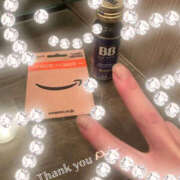 ヒメ日記 2025/12/25 08:17 投稿 さき PLATINA