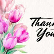 ヒメ日記 2025/12/28 16:22 投稿 さき PLATINA