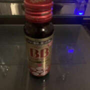 ヒメ日記 2025/12/29 01:24 投稿 さき PLATINA