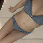 ヒメ日記 2025/12/29 17:09 投稿 さき PLATINA