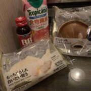 ヒメ日記 2025/12/31 21:28 投稿 さき PLATINA