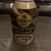 ヒメ日記 2025/12/31 21:41 投稿 さき PLATINA