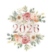 ヒメ日記 2026/01/01 08:36 投稿 さき PLATINA