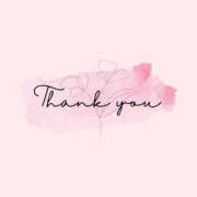 ヒメ日記 2026/01/02 14:22 投稿 さき PLATINA