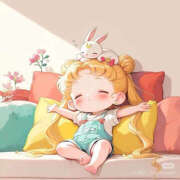 ヒメ日記 2026/01/05 11:41 投稿 さき PLATINA