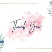 ヒメ日記 2026/01/05 16:35 投稿 さき PLATINA